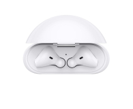 Huawei FreeBuds 3 biały - 527056 - zdjęcie 5